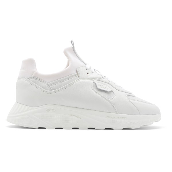 EKN Footwear - Larch - Sneaker Gr 37;38;39;40;41;42;43;44;45;46 blau;grau;schwarz;weiß/grau