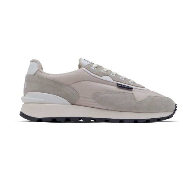 EKN Footwear Muku Sneaker (Gr 39 |grau)