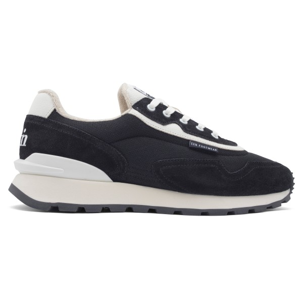 EKN Footwear Muku Sneakers Zwart