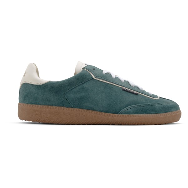 EKN Footwear Tsuga Sneaker (Gr 43 |blau)