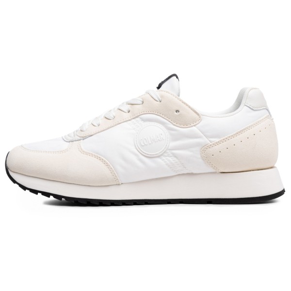 Colmar Active - Travis One Uni - Sneaker Gr 39 weiß