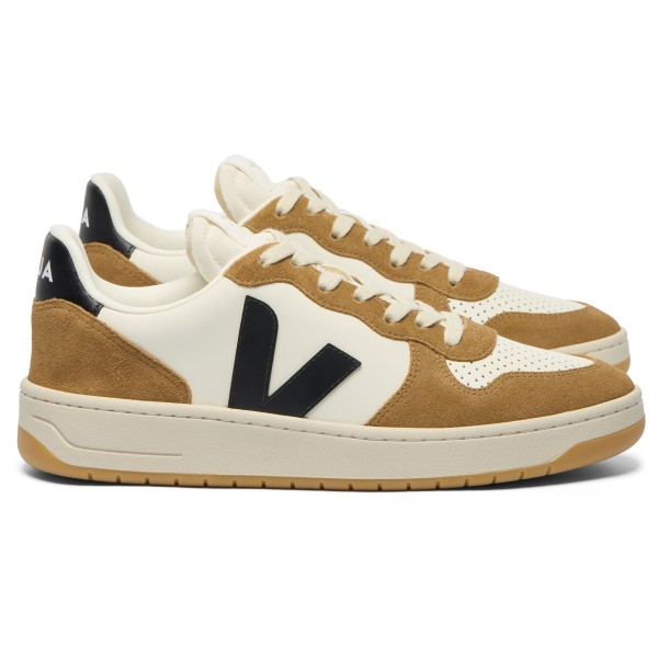 Veja V-10 Prime Herren (Gr 41 |beige)