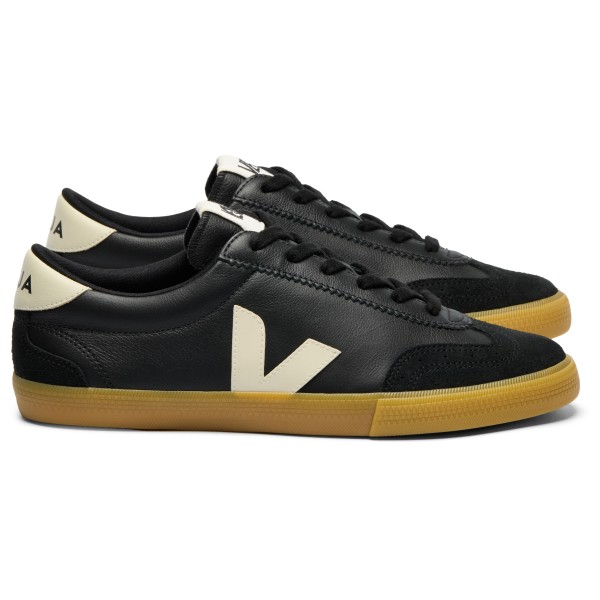 Veja – Volley – Sneakers maat 41, Zwart