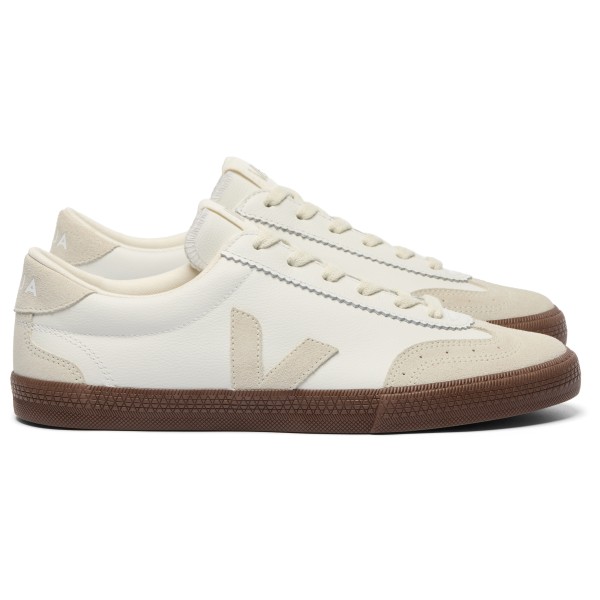 Veja – Volley – Sneakers maat 43, Beige