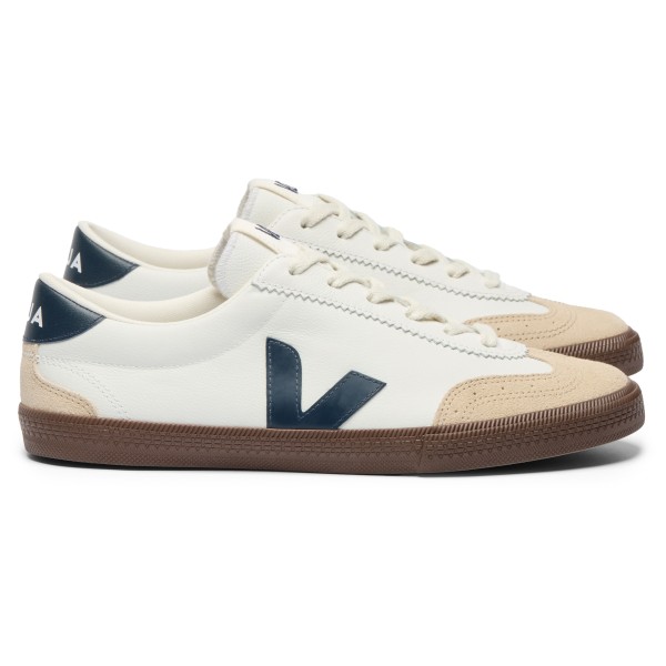 Veja – Volley – Sneakers maat 43, Wit
