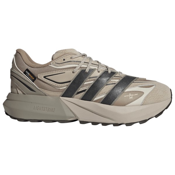 adidas - Lightblaze ATR - Sneaker Gr 39 1/3;40;40 2/3;41 1/3;42;42 2/3;43 1/3;44;44 2/3;45 1/3;46;46 2/3;47 1/3;48;49 1/3 grau
