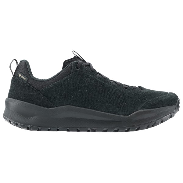 Lowa Kaloya Lt GTX Lo Vrijetijdsschoenen Zwart