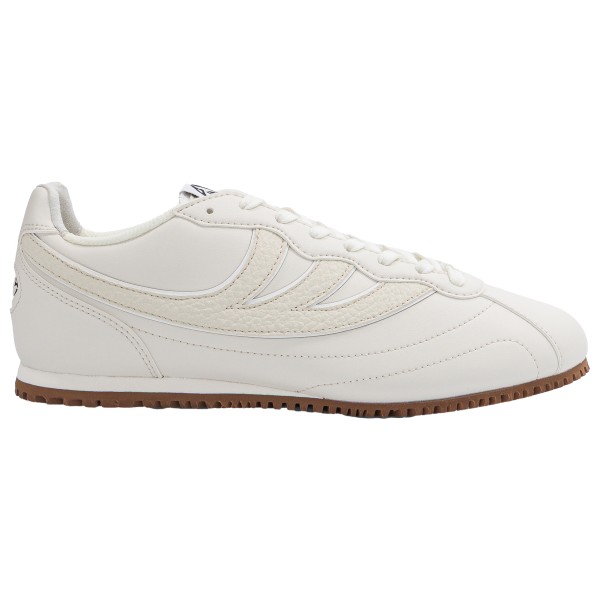 MoEa Rise Mushroom Sneaker (Gr 45 |grau)