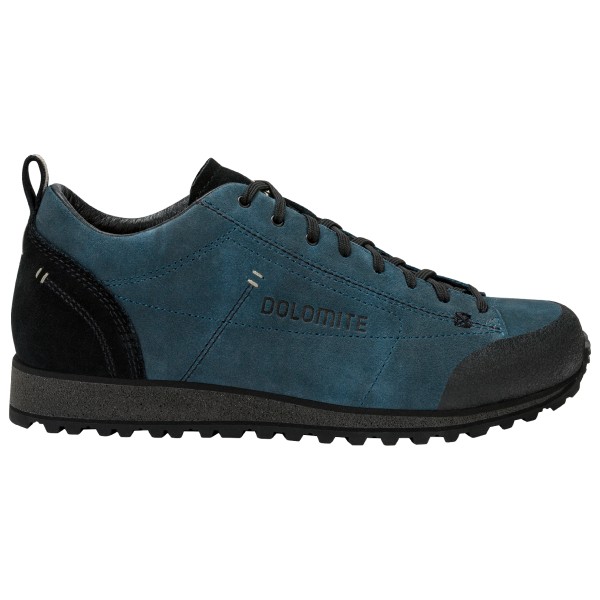 Dolomite 54 Low Dust Vrijetijdsschoenen Blauw