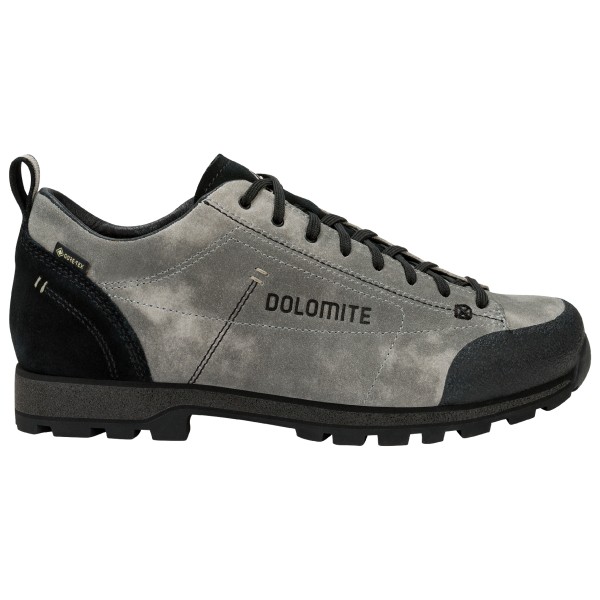 Dolomite 54 Low Dust GTX Vrijetijdsschoenen Wit