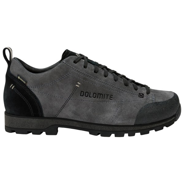 Dolomite 54 Low Dust GTX Vrijetijdsschoenen Grijs