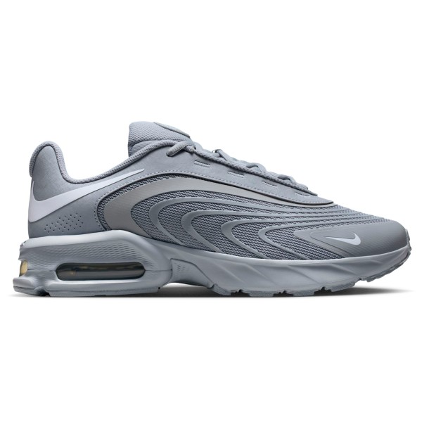 Nike - Air Max Fire - Sneaker Gr 44 grau