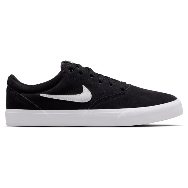 Nike - Charge Suede - Sneaker