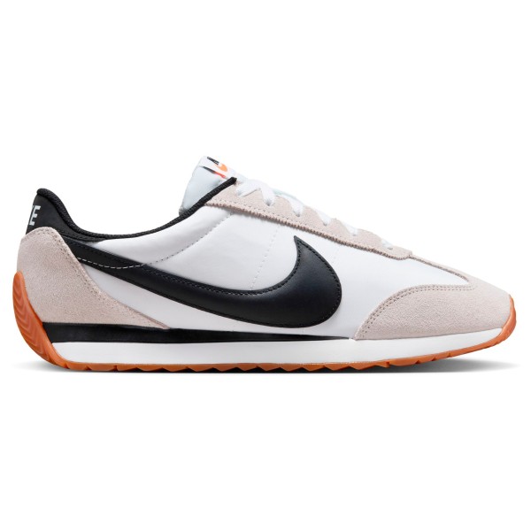 Freizeitschuhe Nike Pacific Herren (Gr 48,5 |weiß/ platinum tint)