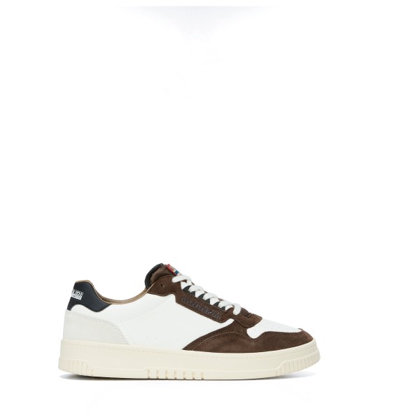 Napapijri Crux 01 Lea Sneakers Demitasse