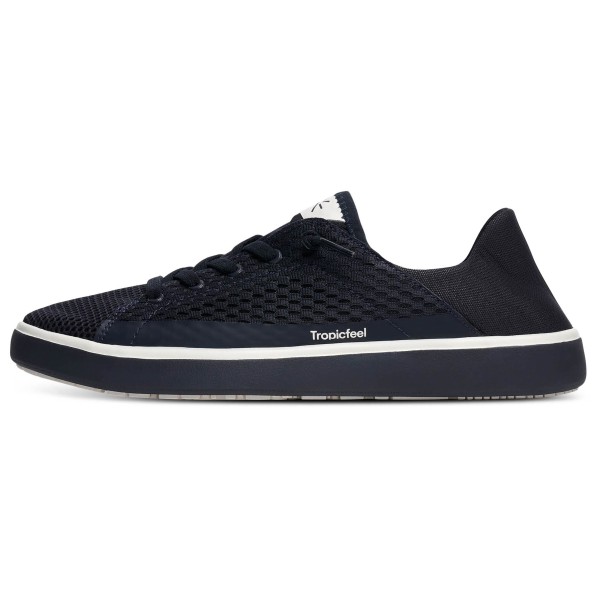 Tropicfeel Sunset Breeze Freizeitschuhe (Gr 47 |schwarz)