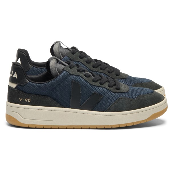 Veja – V-90 – Sneakers maat 48, Beige