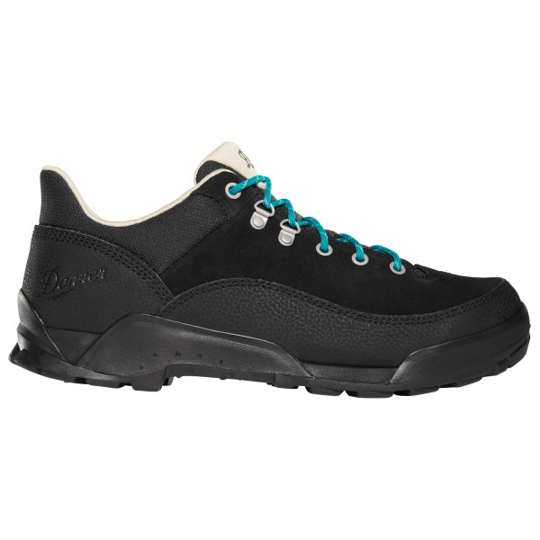 Danner Panorama Low ID Vrijetijdsschoenen Medium Blauw