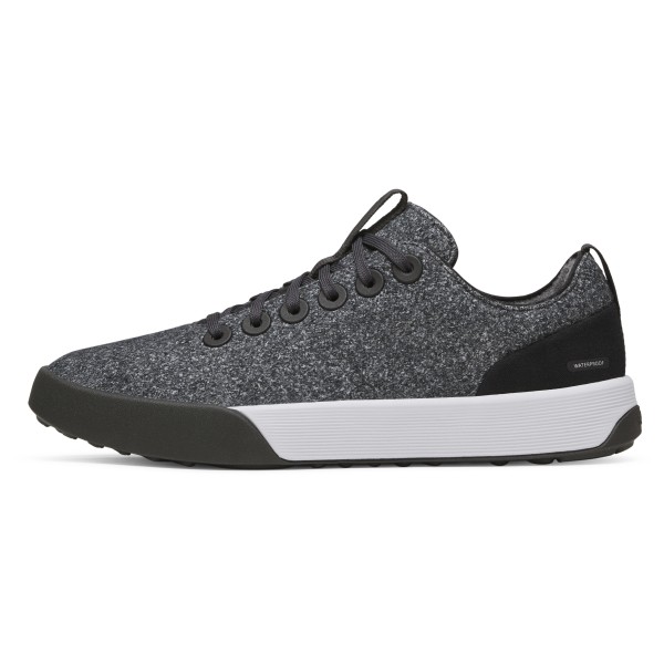Grijs