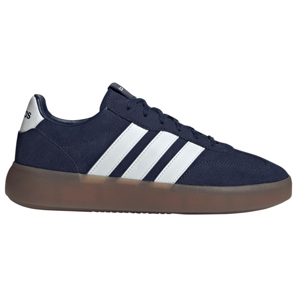 adidas Barreda Decode Shoes Sneakers 1/3 Blauw