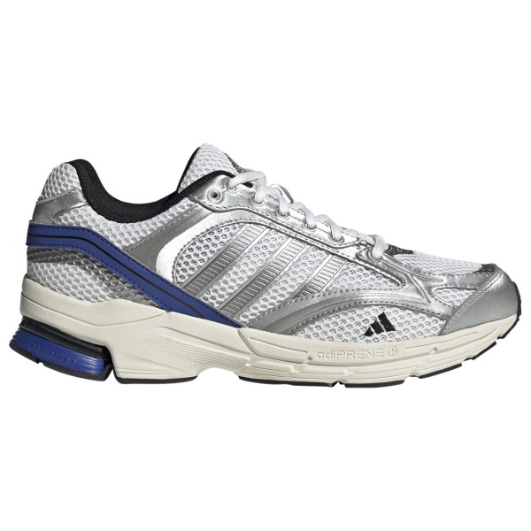 adidas Spiritain 2000 Sneakers 1/3 Grijs
