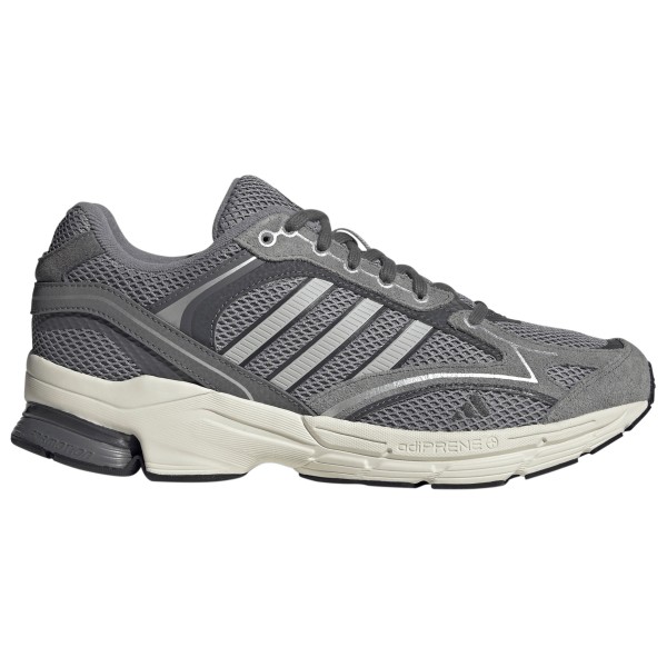 adidas - Spiritain 2000 - Sneaker Gr 46 grau