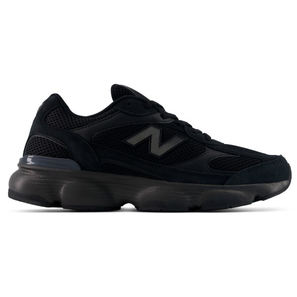 New Balance - 603 - Sneaker Gr 46,5 schwarz