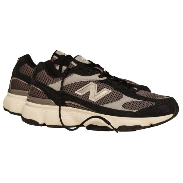 New Balance 603 Sneakers Zwart