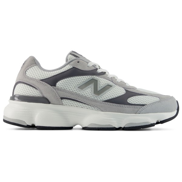 New Balance 603 Sneakers Grijs