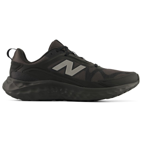 New Balance Arishi Multisportschoenen Zwart