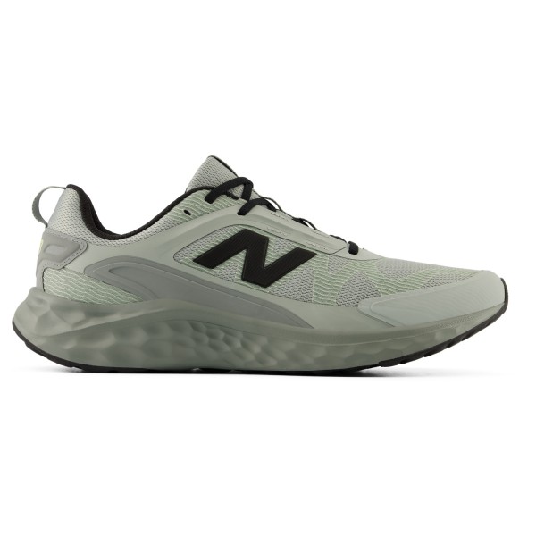 New Balance Arishi Multisportschoenen Grijs