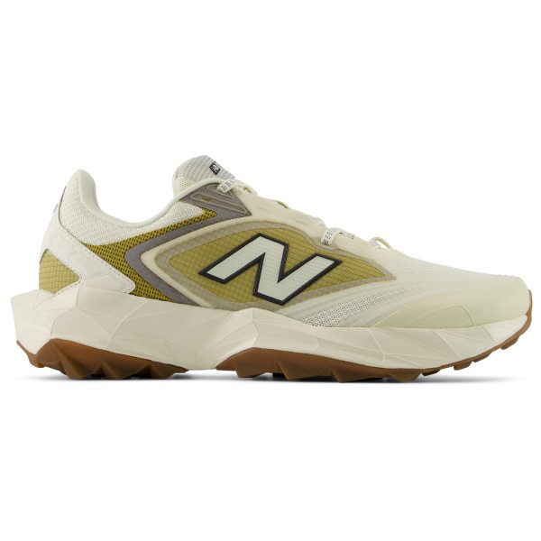 New Balance Tektrel Multisportschoenen Beige