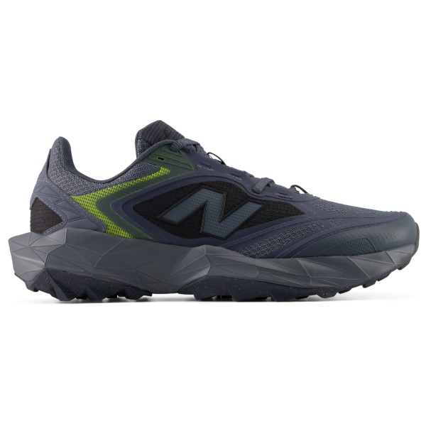 New Balance Tektrel Multisportschuhe Men (Gr 50 |blau)