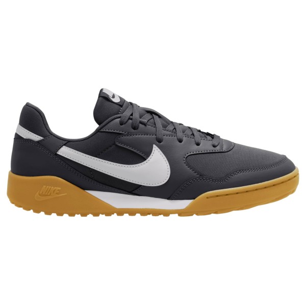Nike - Terra Manta - Sneaker Gr 45 grau