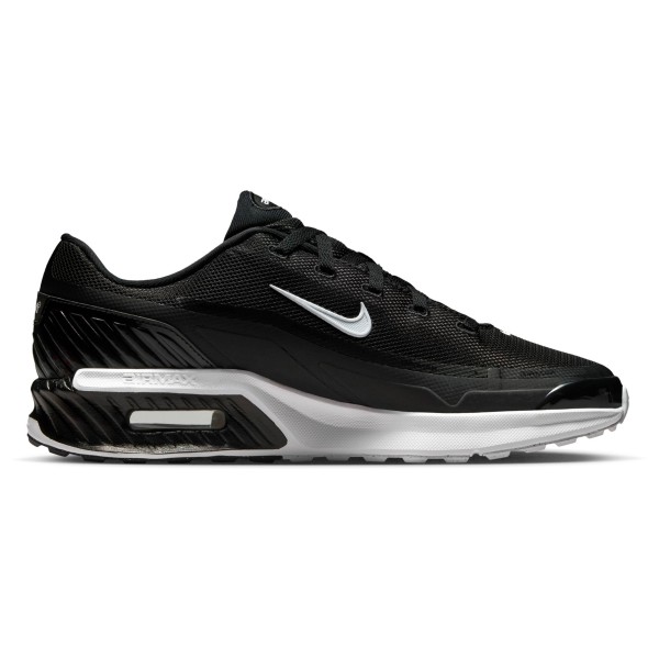 Nike - Air Max Bia - Sneaker Gr 45,5 schwarz