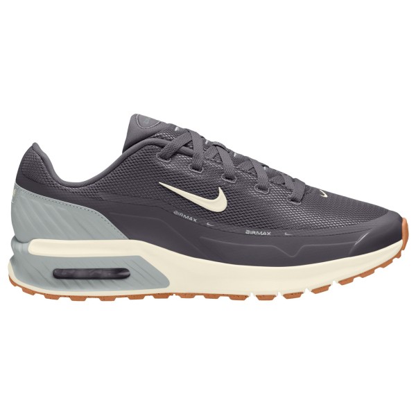 Nike Air Max Bia Sneakers Grijs