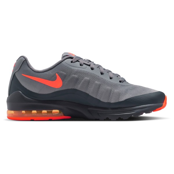 Nike Air Max Invigor Sneakers Blauw