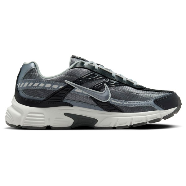Nike Initiator Sneakers Grijs