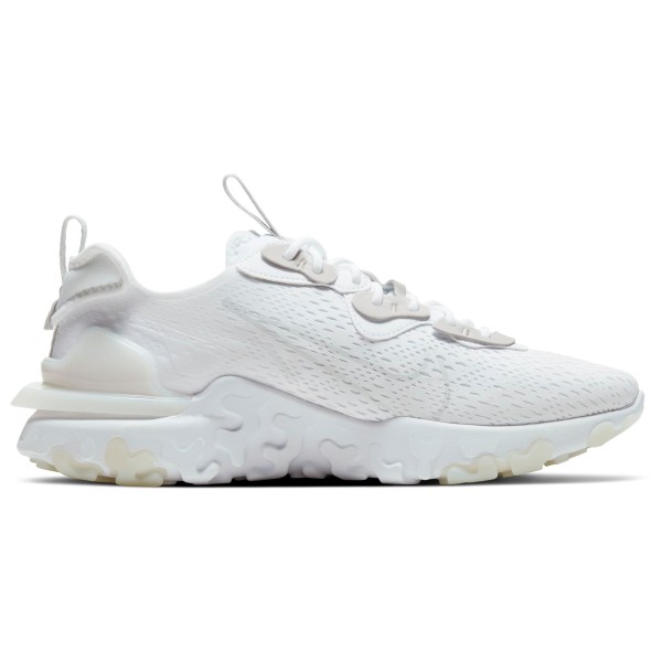 Nike React Vision Sneakers Grijs