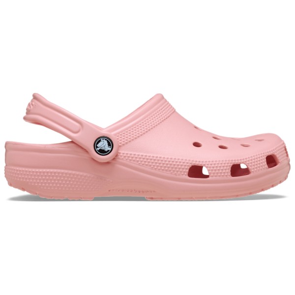 Crocs Classic (Gr M6 / W8 |rosa)