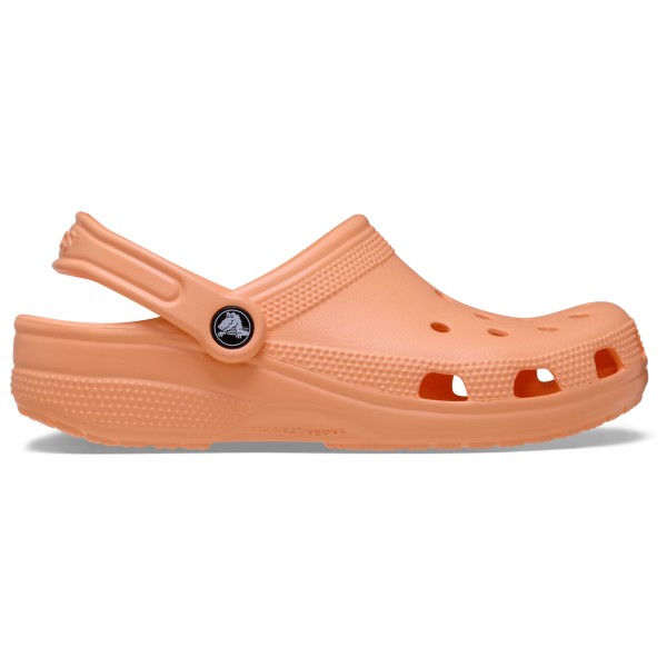 Crocs Classic Sandalen (Größe M7 / W9 |rosa)