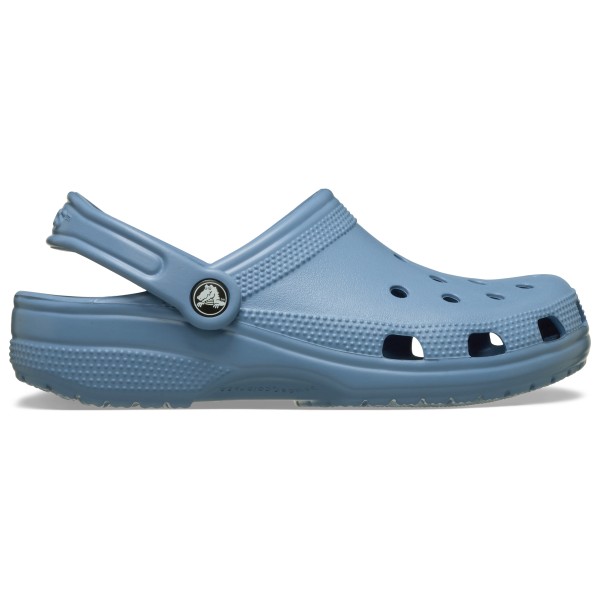 Crocs Classic - Sandalen maat M4 / W6, blauw, foto 2