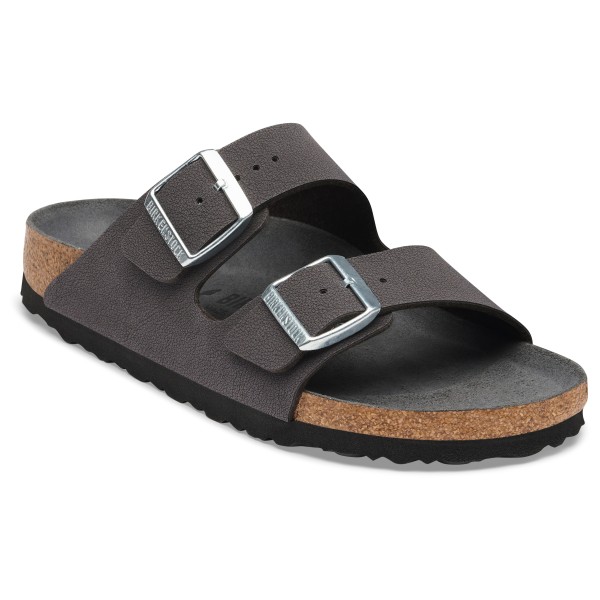 Birkenstock – Arizona BFBC – Sandalen maat , / Zwart