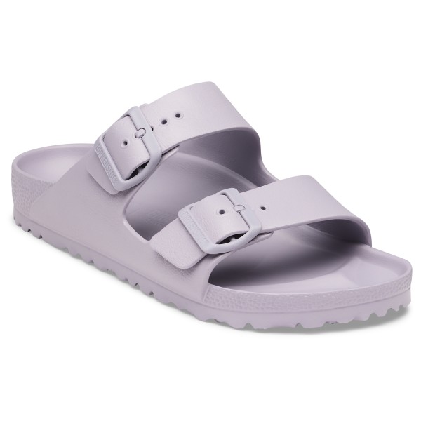 Birkenstock – Arizona EVA – Sandalen maat , Purper