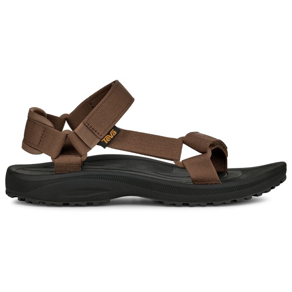 Image of Teva - Winsted - Sandalen Gr 12 schwarz