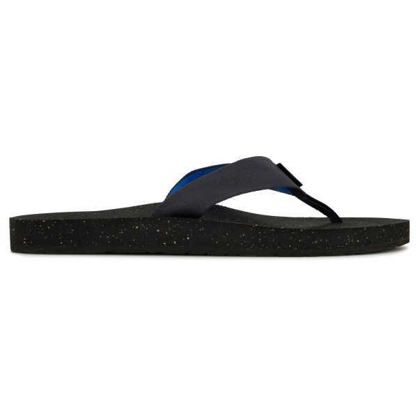 Image of Teva - Reflip - Sandalen Gr 7 grau