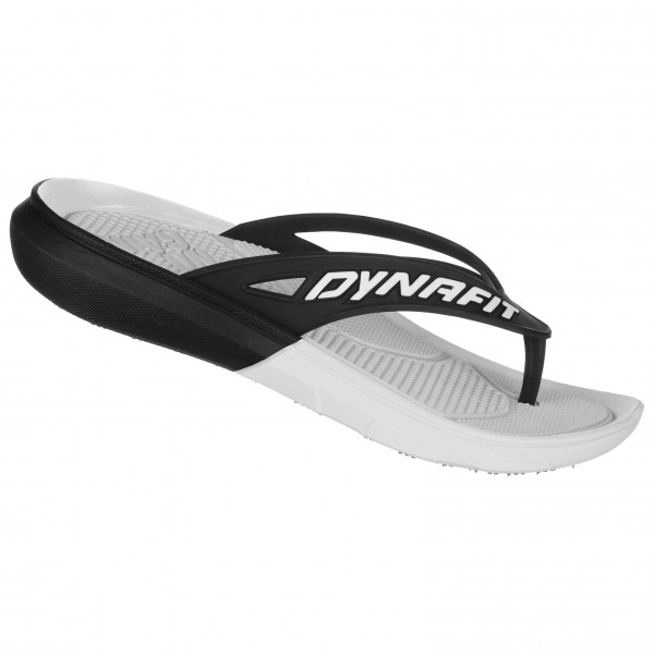 Image of Dynafit - Podium - Sandalen Gr 13;4 grau;schwarz/grau