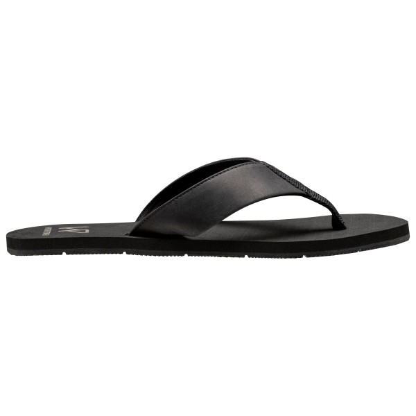 Image of Helly Hansen - Seasand Leather Sandal 2 - Sandalen Gr 12;13;8 schwarz