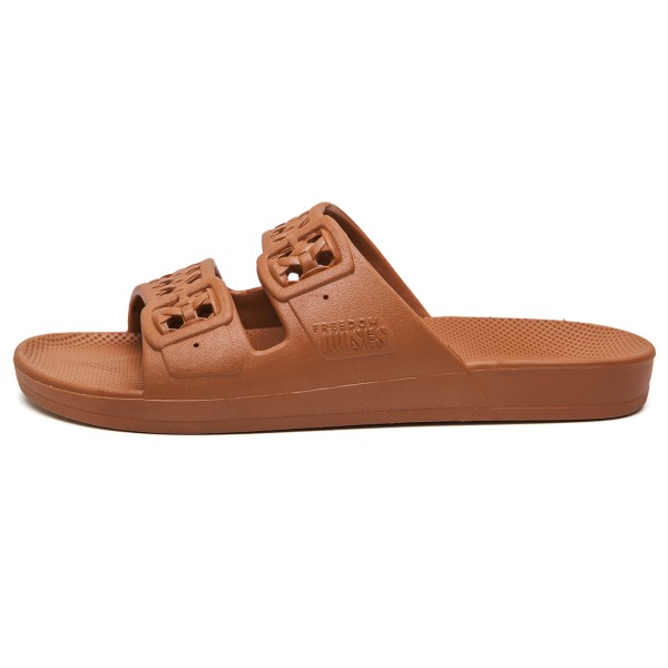 Image of Freedom Moses - Paz - Sandalen Gr 35/36;36/37;39/40;40/41;41/42 rosa;schwarz