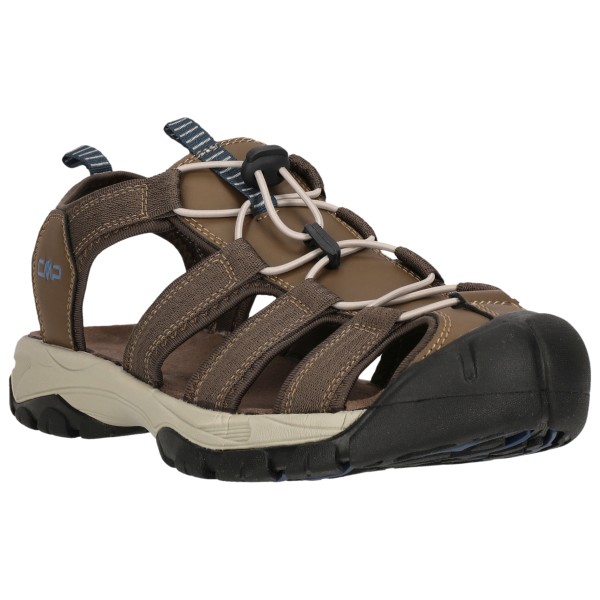 Image of CMP - Sahiph - Sandalen Gr 46 grau
